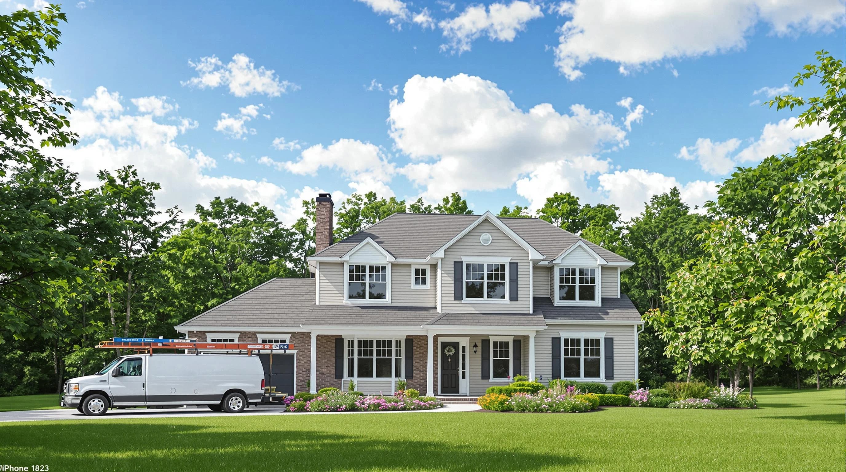 Quincy Chimney Sweep chimney equipment