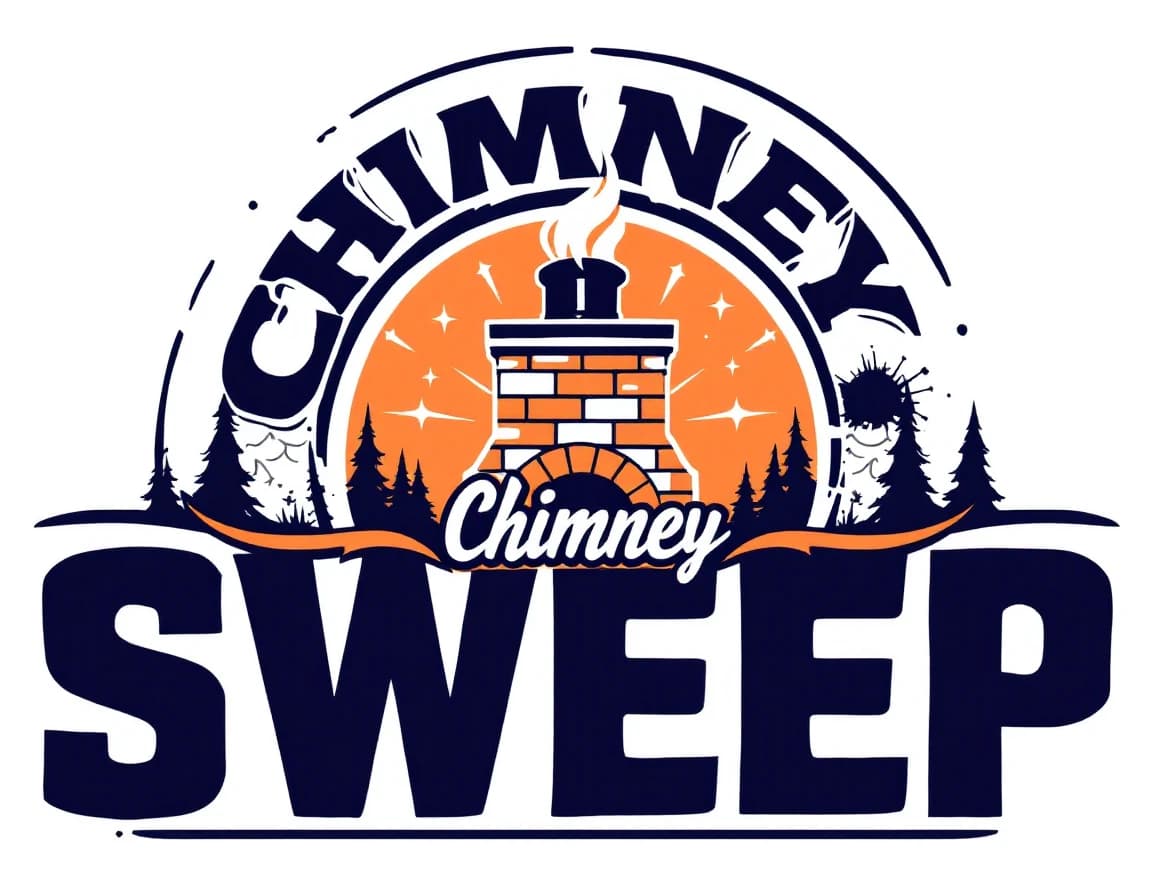 Quincy Chimney Sweep